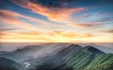 “PAN_1544”为智能对象-1饱和