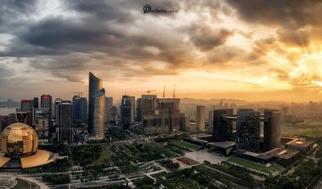 DSC_5374-1920