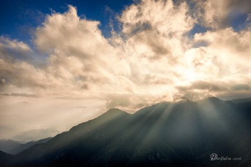 _DSC6383