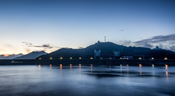 _DSC6246-1920