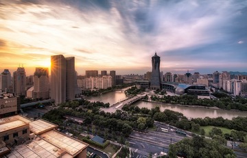 _DSC5928