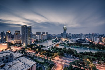 _DSC7695-1920