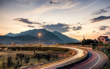 _DSC8901