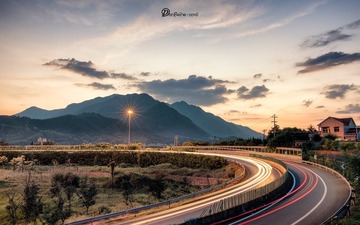 _DSC8901