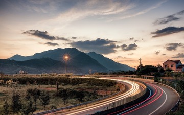 _DSC8901
