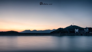 _DSC9034