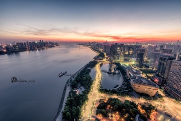 _DSC8497