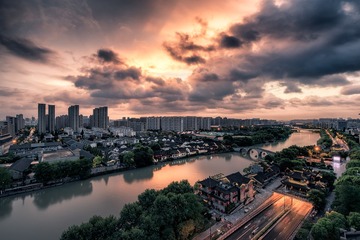 _DSC9896