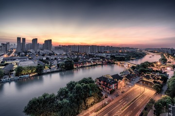 _DSC8436