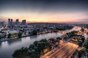 _DSC8436-1920