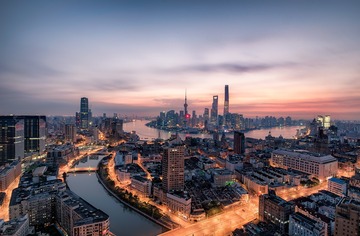 _DSC6381