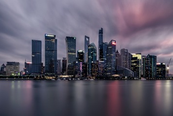 _DSC6332
