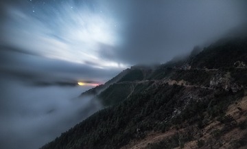 _DSC7386