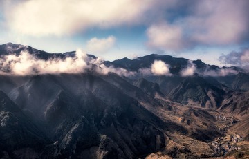 _DSC7453