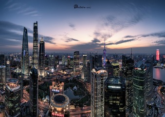 _DSC8133