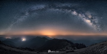 _DSC8693-最后