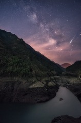 _DSC9066-编辑-3