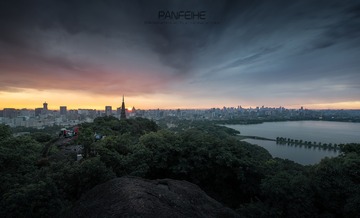 DSC_2214-3