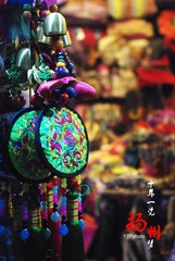饰品