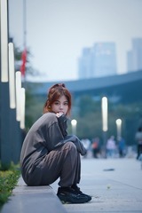 538ED82B-1CA9-4BC6-A476-FB1226095AB3/L0/001