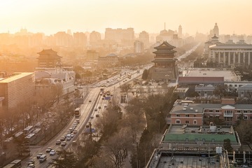 DSC00116-编辑-编辑