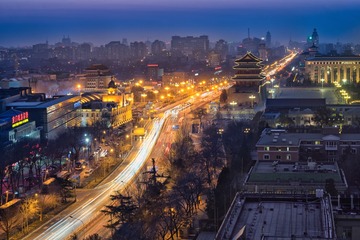 DSC00197-编辑-编辑