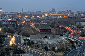 DSC00706-编辑-2-编辑