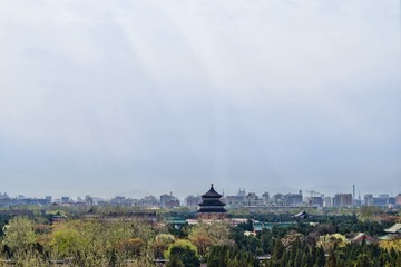 DSC00906-编辑
