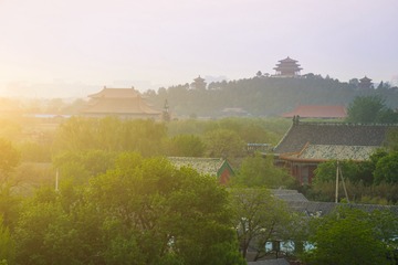 DSC00970 (2)