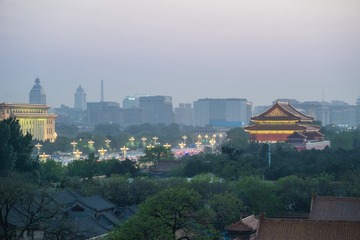 DSC00976-编辑