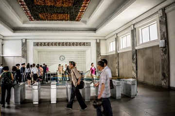 DSC03493-编辑