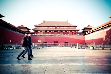 IMG_8736.jpg