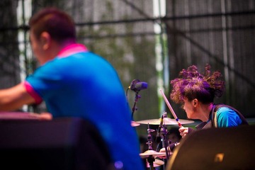 IMG_0390.jpg