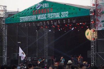 IMG_0420.jpg