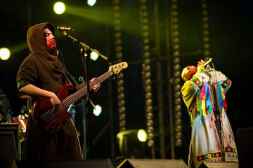 IMG_0528.jpg