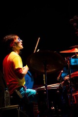 IMG_0621.jpg