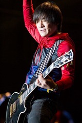 IMG_0663.jpg