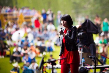 IMG_9879.jpg