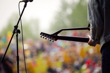 IMG_9901.jpg