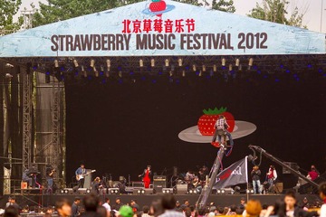 IMG_9923.jpg