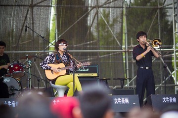 IMG_9927.jpg