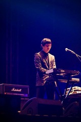 IMG_0729.jpg