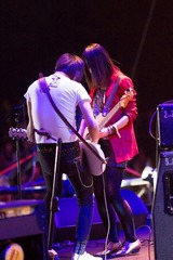 IMG_0774.jpg