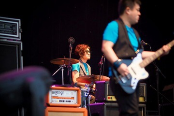 IMG_0357.jpg