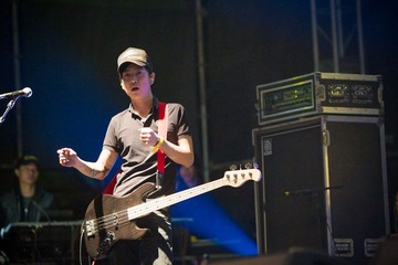 IMG_0641.jpg