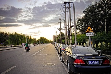 DSC00223-1.jpg