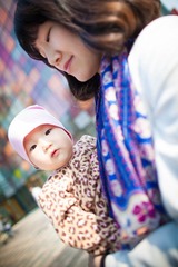 _MG_7091.jpg