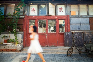 昔日的商店.jpg