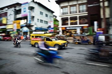 _J011509