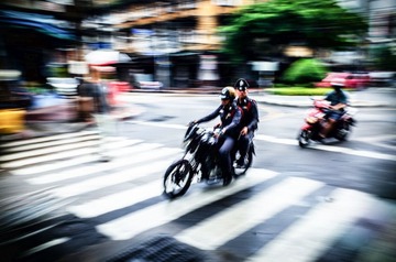 _J012027-编辑-222